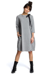 Daydress