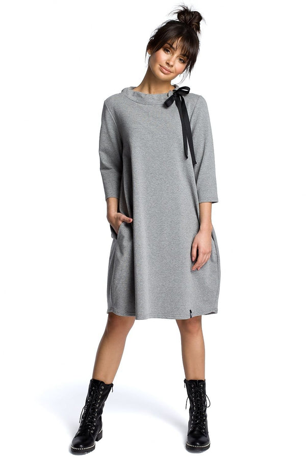 Daydress