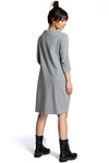 Daydress