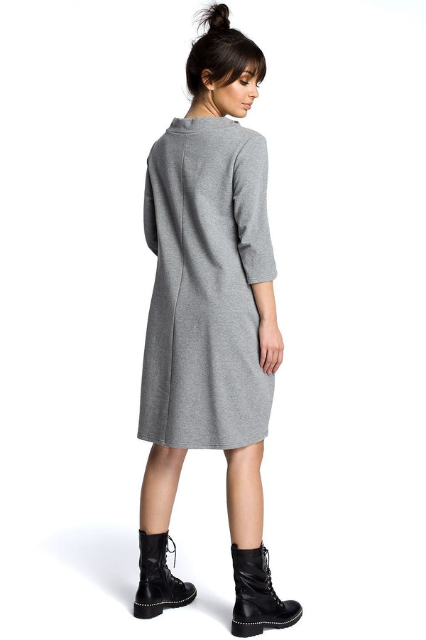 Daydress