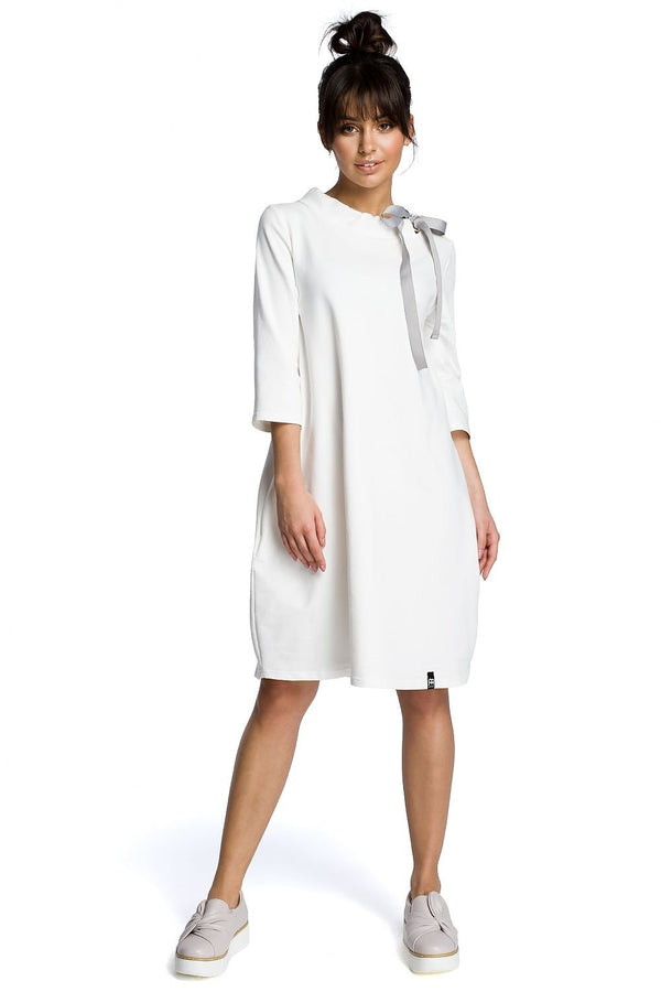 Daydress