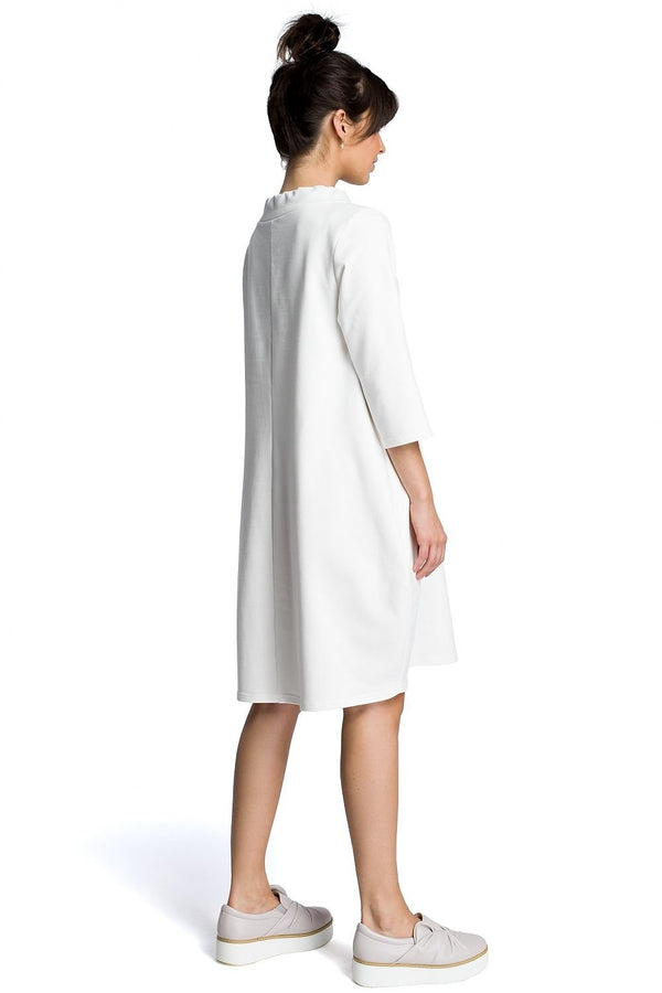 Daydress