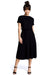 Daydress