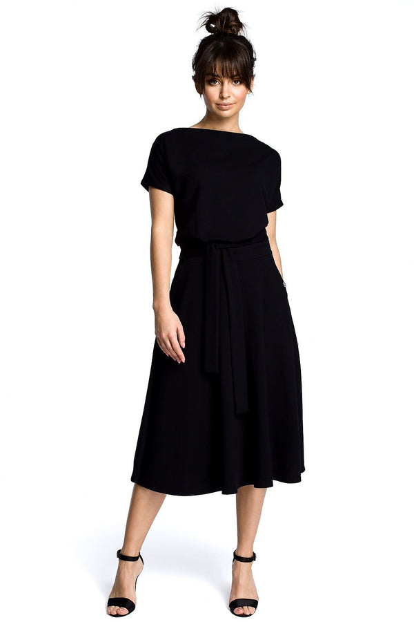 Daydress
