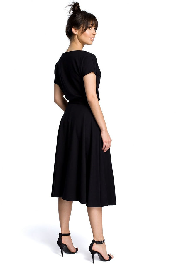 Daydress