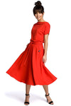 Daydress