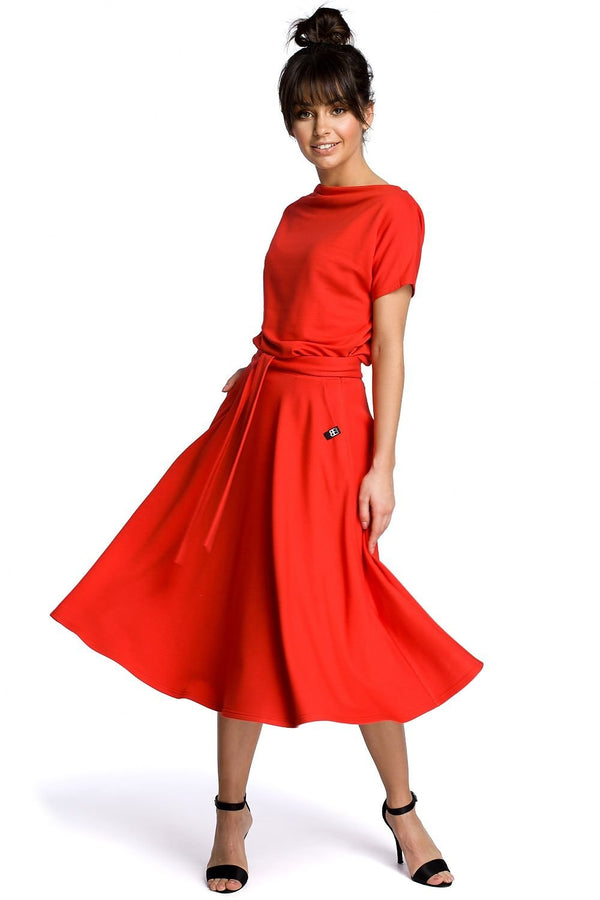 Daydress