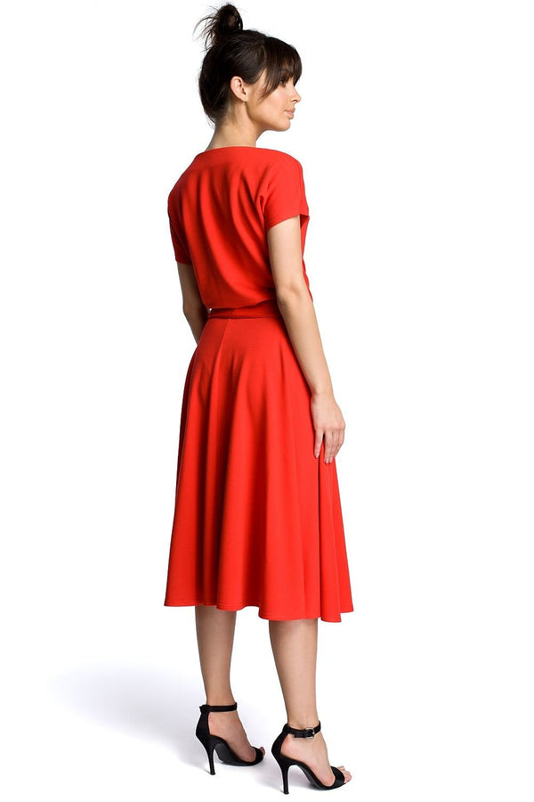 Daydress