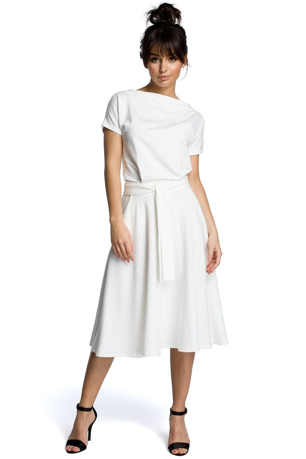 Daydress
