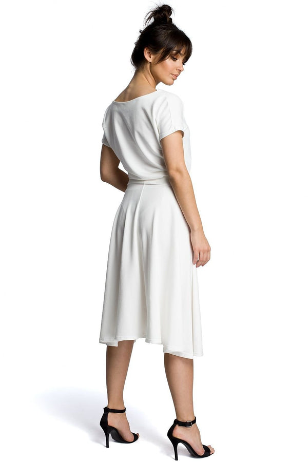 Daydress
