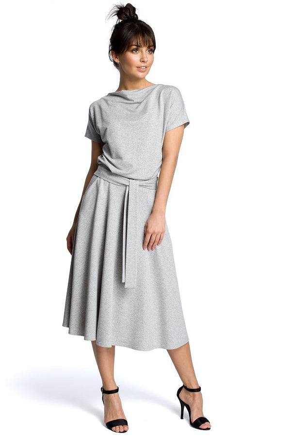 Daydress