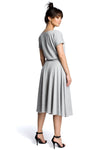 Daydress