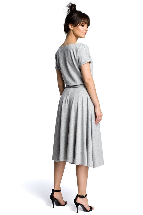 Daydress