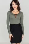 Shapewear Body