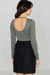 Shapewear Body