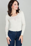 Shapewear Body