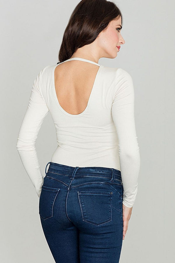 Shapewear Body