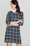 Daydress