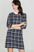 Daydress
