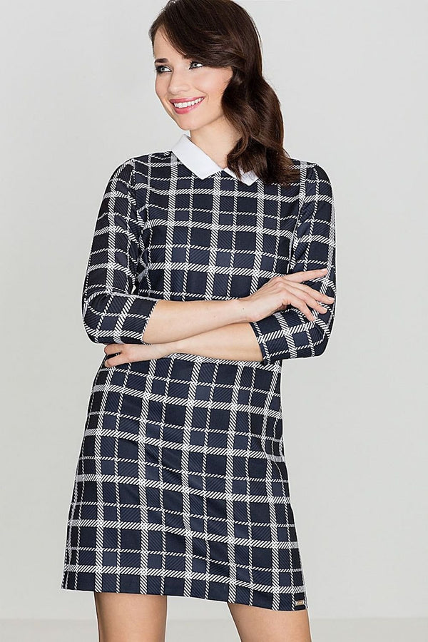 Daydress