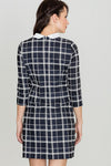Daydress