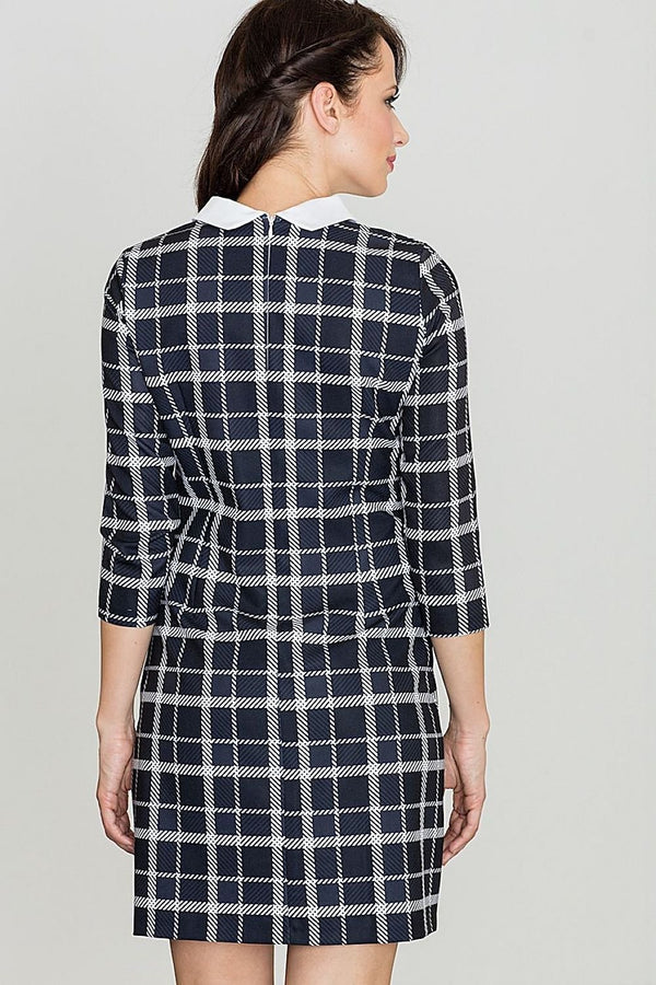 Daydress