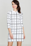 Daydress
