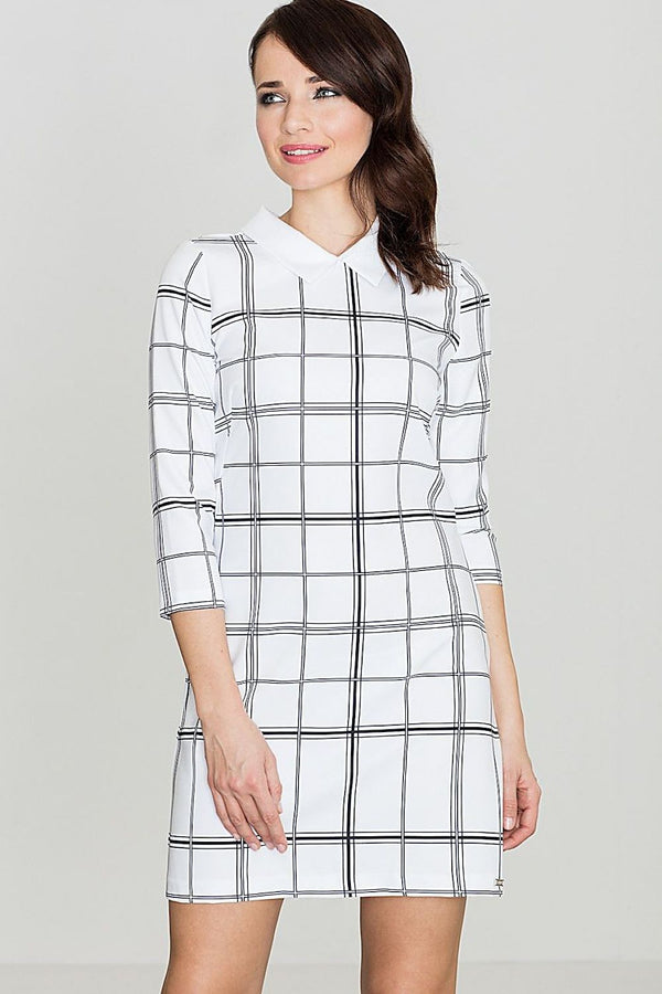 Daydress
