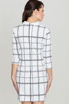 Daydress