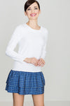 Daydress