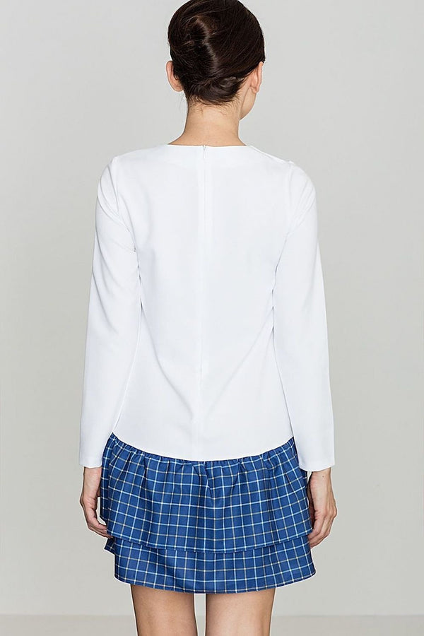 Daydress