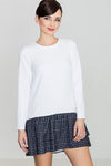 Daydress