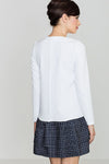 Daydress
