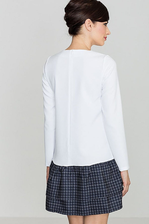 Daydress