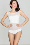 Shapewear Body