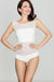 Shapewear Body