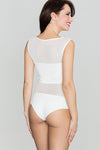 Shapewear Body