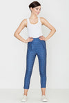 Women trousers