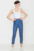 Women trousers