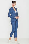 Women trousers