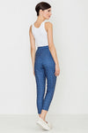 Women trousers