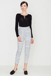 Women trousers