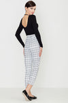 Women trousers