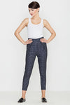 Women trousers