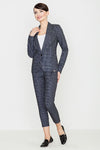 Women trousers