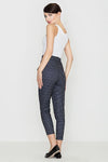 Women trousers