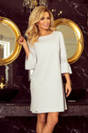 Robe de cocktail