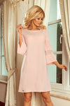 Robe de cocktail
