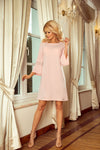 Robe de cocktail