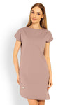 Daydress